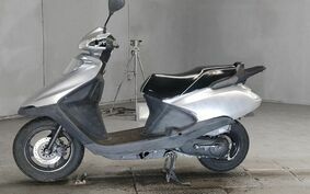 HONDA SPACY 100 JF13