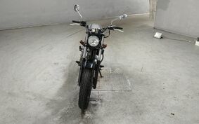 HONDA CB223S MC40