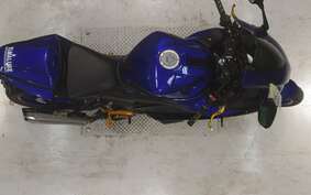 YAMAHA YZF-R25 RG43J