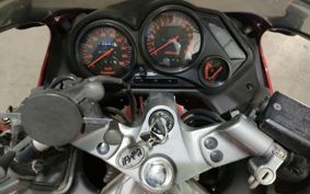 KAWASAKI ZZR250 EX250H