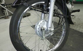 HONDA CD50 BENLY CD50