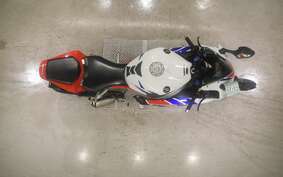 HONDA CBR1000RR Gen. 2 2010