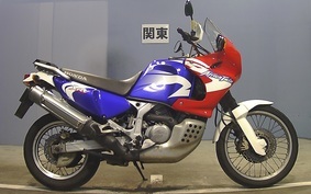 HONDA AFRICA TWIN 750 2000 RD07