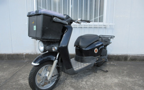 HONDA BENLY110