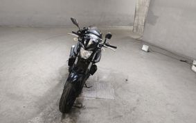 YAMAHA MT-03 RH13J