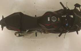 HONDA CBR400R 2021 NC56