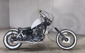 HONDA REBL MC13