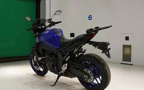 YAMAHA MT-09 2023 RN69J