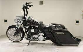 HARLEY FLHR 1580 2009 FB4