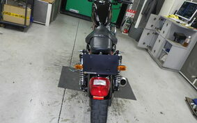 HARLEY XL1200S 1999 CHP