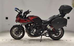 HONDA CB1300SB SUPER BOLDOR 2016 SC54