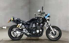 YAMAHA XJR400 R 2005 RH02J