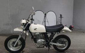 HONDA APE50 AC16