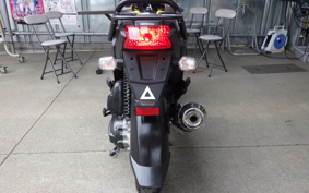 HONDA ZOOMERX JF52