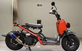 HONDA ZOOMER AF58