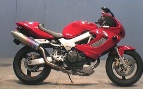 HONDA VTR1000F 1998 SC36