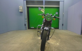 KAWASAKI W650 2006 EJ650A