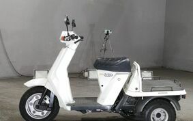 HONDA GYRO UP TA01