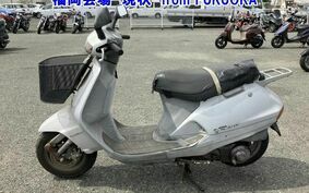 HONDA リード 90 HF05