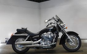 HONDA SHADOW 750 2008 RC50