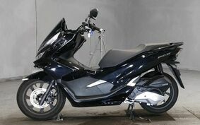 HONDA PCX125 JF81