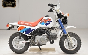 HONDA MONKEY BAJA Z50J