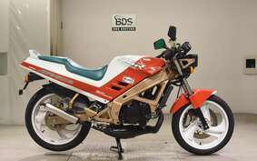 HONDA NSR125F