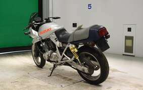 SUZUKI GSX250S KATANA GJ76A