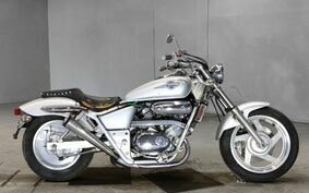 HONDA MAGNA 250 MC29