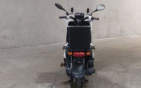 OTHER GEAR UA08J