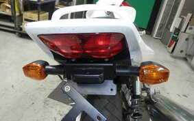 HONDA CB1300SF SUPER FOUR 2004 SC54