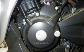 HONDA CBR250R A MC41