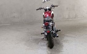 KAWASAKI ESTRELLA250 RS BJ250A