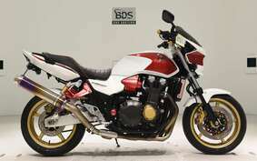 HONDA CB1300SF SUPER FOUR 2014 SC54