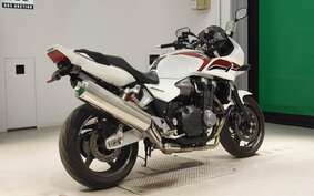 HONDA CB1300SB SUPER BOLDOR A 2013 SC54