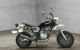 HONDA APE 50 AC16