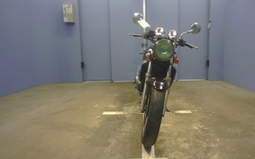 KAWASAKI BALIUS 250 ZR250A