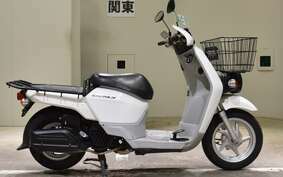 HONDA BENLY 50 AA05