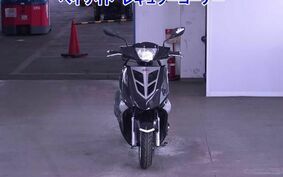 SUZUKI LET`s 4 CA45A