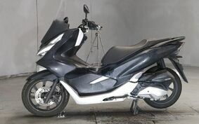 HONDA PCX 150 KF30