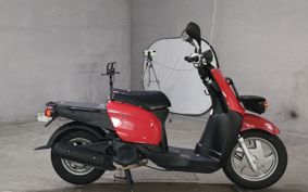 OTHER GEAR UA08J