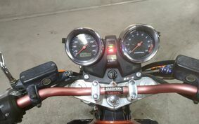 HONDA CB1300SF SUPER FOUR 1998 SC40