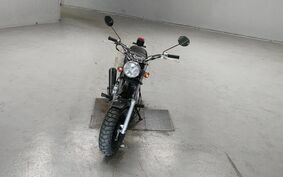 HONDA APE 50 AC16