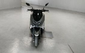 YAMAHA N-MAX 125 SED6J