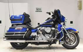 HARLEY FLHTCU 1580 2008 FC4