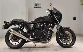 HONDA CB1100RS 2020 SC65