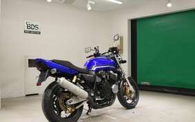 HONDA CB400SF VTEC 2001 NC39