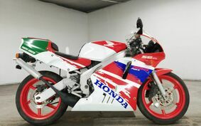 HONDA NSR250R SE MC21