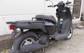HONDA BENLY110 JA09
