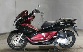 HONDA PCX125 JF28